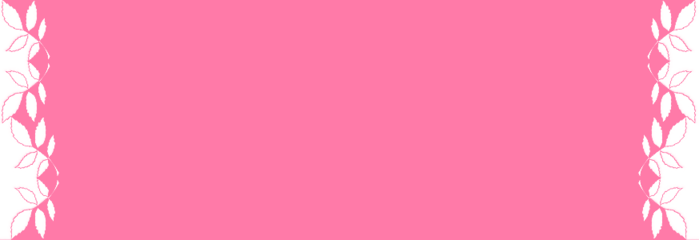0o (700x240, 14Kb)