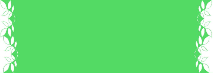 0v (700x240, 14Kb)