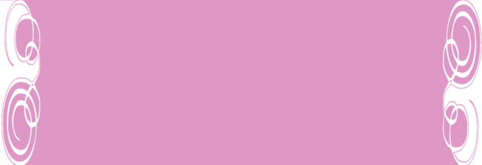 1a (700x240, 14Kb)