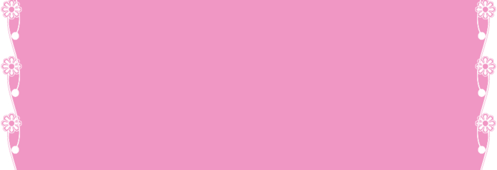 1f (700x240, 9Kb)
