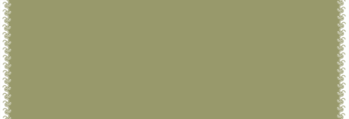 2 (700x240, 8Kb)