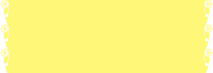 2fs (700x240, 9Kb)