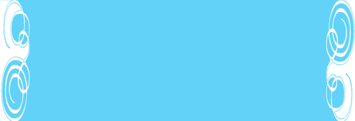 2j (700x240, 14Kb)