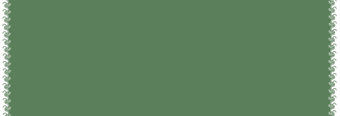 3 (700x240, 8Kb)