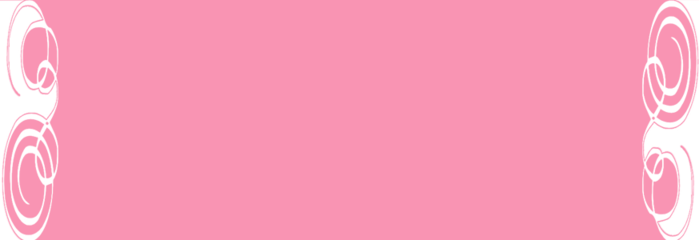 3d (700x240, 14Kb)