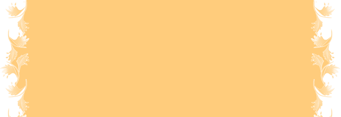 nb (700x240, 14Kb)