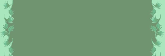 nk (700x240, 38Kb)