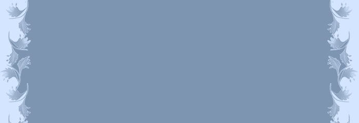 nn (700x240, 38Kb)