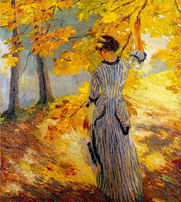 Edward Alfred Cucuel - Tutt'Art@ (3) (628x700, 756Kb)