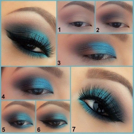 eye_make_up-do_right3 (450x450, 201Kb)