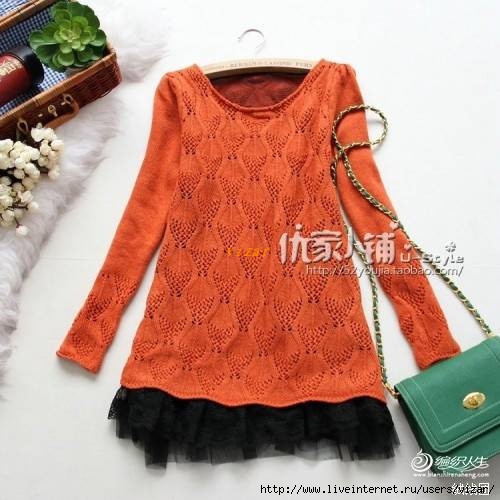 knitting-lace-leaves-pullover-make-handmade-26597527163494048302 (500x500, 131Kb)