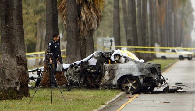 836192_4_mhcrash4 (640x363, 140Kb)