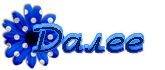 3869356_90106977_Dalee16 (165x70, 15Kb)