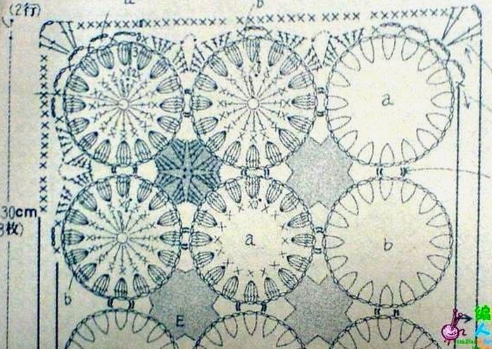 seduski4 (700x496, 293Kb)