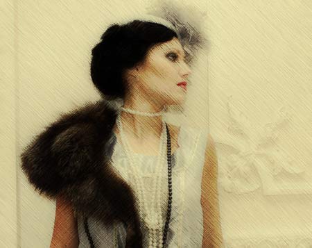 1383376569_ris_i_diz_Retro_Effects8 (450x357, 23Kb)