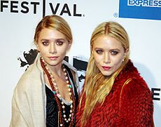 Ashley_Mary-Kate_Olsen_2011_Shankbone_3 (230x181, 12Kb)