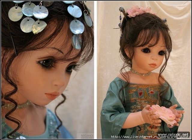 Dolls_009 (640x467, 168Kb)