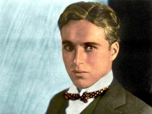 Sir-Charles-Spencer-Chaplin (500x375, 45Kb)