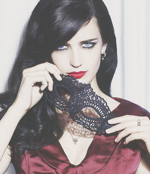 tumblr_m8s0siKqtf1qioqu5o1_500 (500x580, 152Kb)