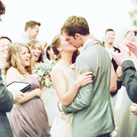 MonacoPrincessWedding (1) (200x200, 79Kb)