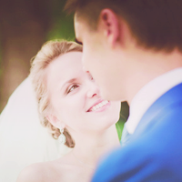 MonacoPrincessWedding (9) (200x200, 61Kb)