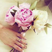 MonacoPrincessWedding (11) (201x200, 79Kb)