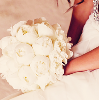 MonacoPrincessWedding (13) (200x201, 69Kb)