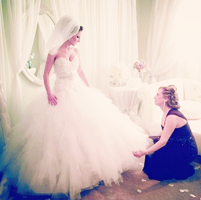 MonacoPrincessWedding (15) (201x200, 67Kb)