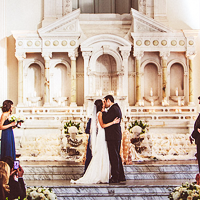 MonacoPrincessWedding (19) (200x200, 93Kb)