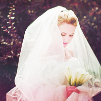 MonacoPrincessWedding (21) (200x200, 77Kb)
