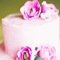 MonacoPrincessWedding (23) (200x200, 64Kb)
