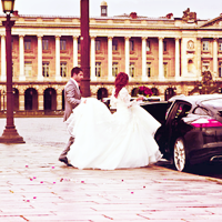 MonacoPrincessWedding (25) (200x200, 83Kb)