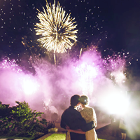 MonacoPrincessWedding (27) (200x200, 81Kb)