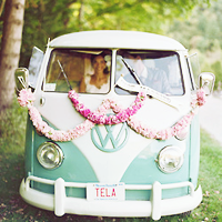 MonacoPrincessWedding (29) (200x200, 88Kb)