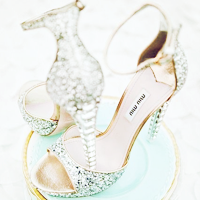 MonacoPrincessWedding (31) (200x200, 66Kb)