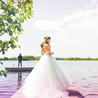 MonacoPrincessWedding (35) (200x200, 69Kb)