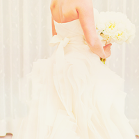 MonacoPrincessWedding (42) (200x200, 51Kb)