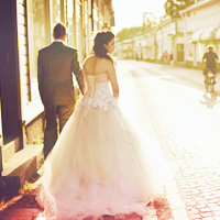 MonacoPrincessWedding (44) (200x200, 78Kb)