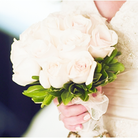 MonacoPrincessWedding (46) (200x200, 70Kb)
