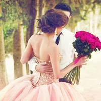 MonacoPrincessWedding (53) (200x200, 86Kb)