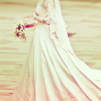 MonacoPrincessWedding (57) (200x200, 72Kb)