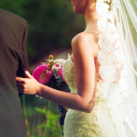 MonacoPrincessWedding (62) (200x200, 79Kb)