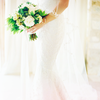 MonacoPrincessWedding (64) (200x200, 58Kb)