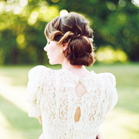 MonacoPrincessWedding (66) (200x200, 79Kb)