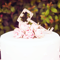 MonacoPrincessWedding (70) (200x200, 63Kb)