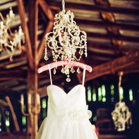 MonacoPrincessWedding (72) (200x200, 91Kb)