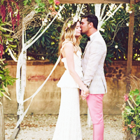 MonacoPrincessWedding (74) (200x200, 98Kb)