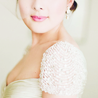 MonacoPrincessWedding (76) (200x200, 63Kb)