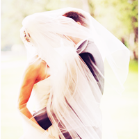 MonacoPrincessWedding (79) (200x200, 63Kb)