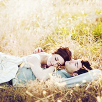 MonacoPrincessWedding (80) (200x200, 90Kb)